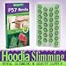 P57 Hoodia Cactus Slimming Capsules 100% Original Botanical Slimming capsule