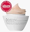 Avon ANEW CLINICAL...