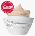 Avon ANEW CLINICAL Advanced Wrinkle Corrector