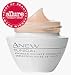 Beauty : Avon ANEW CLINICAL Advanced Wrinkle Corrector