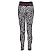 Reebok NHL Youth Girls 7-16 