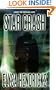 Star Crash (Love Spell Futuristic Romance)