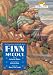 Finn McCoul, Told by Catherine O'Hara with Music by Boys of the Lough