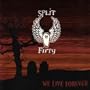 We Live Forever