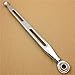 CNC Skull Shift Linkage for Harley Electra Glide Road King FLHR Fat Boy EFI FLSTFI Heritage Nostalgia CHROME