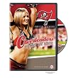 NFL Cheerleaders Making the Squad: Tampa Bay Buccaneers