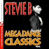 Mega Dance Classics Vol. 2