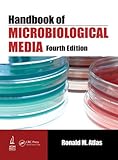 Handbook of microbiological media