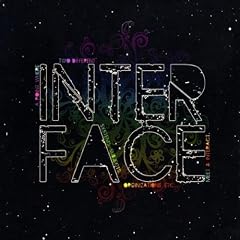 Interface
