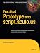 Practical Prototype and script.aculo.us