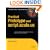 Practical Prototype and script.aculo.us (Expert's Voice in Web Development)