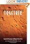 Walking the Talk Together: Sharing the Responsibility for Bringing Values To