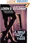 A Smile on the Face of the Tiger (The Amos Walker Series #15)