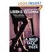 A Smile on the Face of the Tiger (The Amos Walker Series #15)