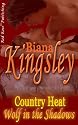 Country Heat: Wolf in the Shadows