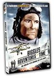 Biggles - Adventures In Time