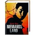 Niemandsland