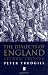 The Dialects of England