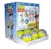 TOMY GACHA Toy Story Gacha Swinging Figure Assortment (5 Pieces)_s-2