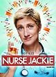 Nurse Jackie: The Complete Second Season