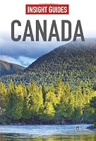 Canada (Insight Guides)