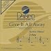 Aaron Shust-Give It All Away