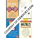 *3-PACK: AUTOGRAPHED THE NEW FIT OR FAT BY COVERT BAILEY (Signed Name Only) VERY RARE *PLUS* THE NEW FIT OR FAT (UPDATED) *PLUS* THE FIT OR FAT WOMAN WITH LEA BISHOP by Covert Bailey ISBN B00166EU80