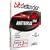 BitDefender Antivirus 2008 (PC)