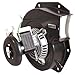 FB-RFB405 | Goodman Draft Inducer 115V B40590-00, 7002-3036, J238-112-11195