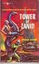 Tower of Zanid