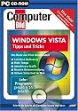 ComputerBild Vista Tipps und Tricks