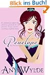Penelope ( A Madcap Regency Romance )