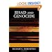 Jihad and Genocide (Studies in Genocide: Religion, History, and Human Rights)