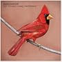 Old Crows/Young Cardinals