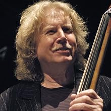 Eberhard Weber - All About Jazz (http://www.allaboutjazz.com)