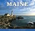 Maine Impressions