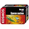 KOSMOS 631079 - Die drei ??? Spuren suchen