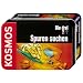 KOSMOS 631079 - Die drei ??? Spuren suchen