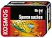 KOSMOS 631079 - Die drei ??? Spuren suchen