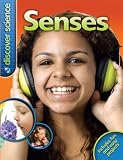 Cover for 9780753467206