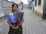 Child Brides: Stolen Lives