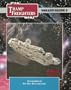 Tramp Freighters (Star Wars RPG: Galaxy Guide No. 6)
