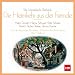 Produkt-Bild: Die Heimkehr aus der Fremde op. 89 (1996 - Remaster): Dialog