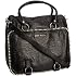 Miss Sixty Nalka Bag Sac à mai