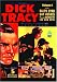 Dick Tracy - Vol. 1