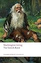 The Sketch-Book of Geoffrey Crayon, Gent (Oxford World's Classics)