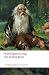 Search : The Sketch-Book of Geoffrey Crayon, Gent (Oxford World's Classics)