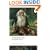 The Sketch-Book of Geoffrey Crayon, Gent. (Oxford World's Classics)