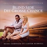 Blind Side-die Große Chance/Ost