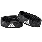 Adidas Sock Holder * Stutzenhalter - 